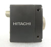 Hitachi KP-FD30 Wafer Inspection Progressive Scan Color CCD Camera Working