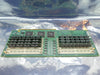 Phoenix Technologies 625607-002 SIMM Bank PCB HYM536410AM-60 Working Surplus