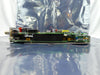 ENI Power Systems 000-1039-119 PCB 000-1039-349 000-1000-351 1000-415 Working