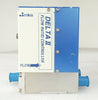 MKS Instruments DLT2A223163R210 Flow Ratio Controller DELTA II Working Surplus