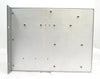 Brookhaven 25620297 Amplifier SCANMASTER II SM4000 Varian E20000179 Refurbished