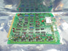 JEOL AP002270(00) I/O PCB Card EXT I/O(FE) JSM-6300F SEM Working Surplus