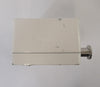 Teledyne API OPTISENSE 5200 NDIR OPTI-Sense Module Working
