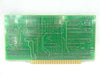 Varian Semiconductor Equipment VSEA 16722 MP PCB Card Rev. C Working Surplus