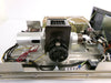 Nikon 4B991-311-2AN FIAAF Unit NSR Series Working Surplus