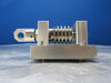 TEL Tokyo Electron 5080-92512-11 TOOL(Z) IRAM XY-P5951 Used Working