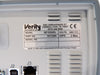 Verity 1012368 Precision Endpoint System SE1024GL AMAT 0190-53184 Refurbished