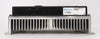 AMAT Applied Materils 0190-83536 CGMA Motion Controller Working Surplus