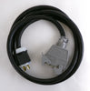 iH80 Edwards A533 50 945 Dry Vacuum Pump New Look A53350945 Working Surplus