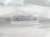 SMC NCDQ2B80-G0656-38 Slit Valve Assembly AMAT 0010-01360 OEM Refurbished