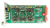 AMAT Applied Materials 0100-00060 Chopper Drive PCB Card Assembly Working