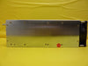 Power-One RPM5CSCSKCS674 Dual Output Power Supply 2500W Used Working