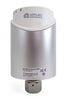 AMAT Applied Materials 0190-51962 Baratron Transducer CG100 Working