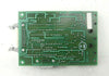 Tencor Instruments 101869 PCB 101877 KLA-Tencor Surfscan 7000 Working Spare