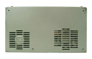 Brooks Automation 146828 Series 8 Robot Controller 10000 Working Surplus