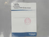 Trikon Technologies 189182 Formed St/St Shutter Blade New Surplus