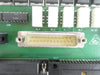 Camtek SA9013900 DAC Bard PCB PC0019200 Falcon Series Inspection Tool Working