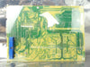 Cirris Systems 17-24000-02B T1/1100 High Voltage PCB 1000V 1500V Working Surplus