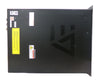 DC Pinnacle 20kW AE Advanced Energy 31502411-391 Power Supply 0190-91466 Working