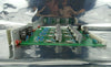 Ultratech Stepper 03-20-01989 5 Axis Focus Driver WAS PCB Card Titan Used