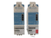 AMAT Applied Materials 0190-91821 Flow Controller 250-2500mL Lot of 2 Working