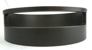 AMAT Applied Materials 0020-31613 150mm Cylinder Lift Working Surplus