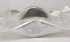 AMAT Applied Materials 0190-52416 Pneumatic Diaphragm Valve Lot of 2 Working