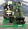 Parker Hannifin 75154 ICP VEM Controller PCB 76154 Source SF 5000 Working Spare