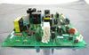 DIP EH0111(B)-3 Power Supply PCB EH0111 TEL Tokyo Electron Lithius Working