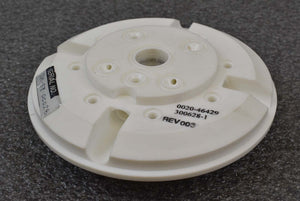 Applied Materials 0020-46429 Housing 200mm 5 Zone Profiler