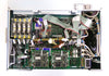 TEL Tokyo Electron 3M87-024252-23 Trias STD Module Controller Computer Untested