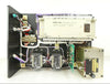 Asyst Technologies Mechanization Panel RD-323M10 GaSonics Aura A-2000LL Working