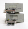 CKD N4S0-T30 17-Port Pneumatic Manifold Lot of 4 Working