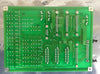 Nikon 36020131 ASK Board PCB Board Assembly IOP-I/F NSR System Working Spare