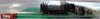 Innosystem 600300B PCB Card STEDR-03Aa 31600200 31600300 Lot of 3 Working