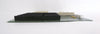 EDCO Technologies 92-005635-0X PCB Card Backplane Board AMAT Trenton Spare
