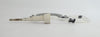 AB Sciex B07367 OptiMS Silica Surface Cartridge Working Surplus