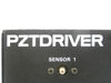Denso PZT Driver Controller Module PZTDRIVER NSR System Working Surplus