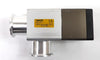 VAT 29032-KA11-AAX1 Pneumatic Angle Valve Reseller Lot of 4 Working Surplus