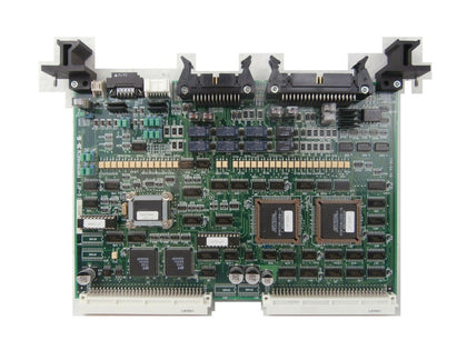 Kawasaki 50999-2055R01 Robot Controller PCB Card 1JP-51 TEL Telius Working Spare