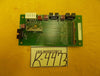 PRI Automation BM24600RA Safety Left PCB Board PB2460 Used Working