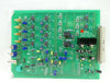 JEOL BP102240-00 IMAGE DIST PB PCB Card JWS-7555S SEM Working Spare