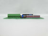 Industrial Drive A-81991-2 Optical Encoder PCB ACS3-OPT2 Varian 108181191 New