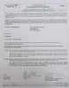 VAT 05312-MI24-AIH1 Transfer Valve L-MOTION Insert w/Gate 719677 New