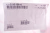 AMAT Applied Materials 0195-15843 HVM ECAT CVD CIOC Controller New