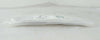 Novellus Systems 04-722691-00 Table Ring Cleaned Working Surplus