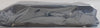 Brooks Instrument GF120C-109832 Mass Flow Controller MFC 50 SCCM CHF3 New