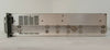 Varian Semiconductor VSEA 106731001 Terminal Set Up Control 400XP Working As-Is