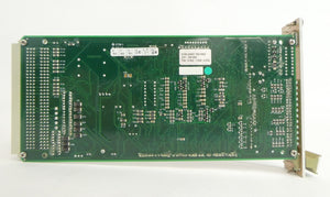 DIP 15039403 Processor Board PCB Card CDN394 AMAT 0190-09961 Working