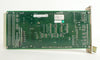 DIP 15039403 Processor Board PCB Card CDN394 AMAT 0190-09961 Working